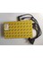 7706494 7611124B Fiat Slx Buji ve Bobin Kablosu 2