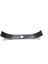 Vw Volkswagen Beetle 1999-2010 Otomatik Vites Topuzu Kolu Alt Rayı Perdesi Plastiği 1J0713277 4