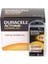 Duracel Activair 312 Numara Kulaklık Pili 60'lı & 10 Paket -Toplam 60 Adet Pil 2