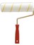 Rulo Dekor Eksport Rulo 25CM 1