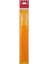 Teknik Resim Yazı Seti 35710 mm Takım 1