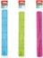30 cm Esnek Cetvel (261384)(KR970854) 1