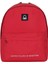 Benetton Ilkokul Sırt Çantası 42X13X28CM 70688 Kırmızı 1