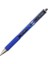 Super Smooth Gel Pen 0.7 mm 1