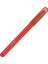 Jel Kalem 0.7 mm Kırmızı (12 Li) 2114438 1