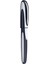 Sıs Ray Roller Deep Blue/lıght Grey 1
