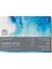 Professional Sulu Boya Bloknotu Soğuk Baskı 300GR 20 Sayfa 18X25CM 1