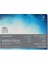 Professional Sulu Boya Bloknotu Sıcak Baskı 300GR 20 Sayfa 31X41CM 1