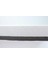 Professional Sulu Boya Bloknotu Sıcak Baskı 300GR 20 Sayfa 31X41CM 2