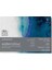 Professional Sulu Boya Bloknotu Naturel Dokulu 300GR 20 Sayfa 18X25CM 1