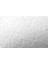 Professional Sulu Boya Bloknotu Naturel Dokulu 300GR 20 Sayfa 26X36CM 4