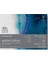 Professional Sulu Boya Bloknotu Naturel Dokulu 300GR 20 Sayfa 31X41CM 1
