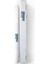 Professional Sulu Boya Kağıdı Rulo Soğuk Baskı 300GR 140X1000CM 1