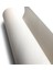 Professional Sulu Boya Kağıdı Rulo Soğuk Baskı 300GR 140X1000CM 2