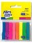 Film Index 8 Renk x 25 Sayfa 1