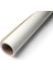 W&n Çizim Kağıdı Rulo Hafif Dokulu 220GR 150X1000CM 1