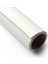 W&n Çizim Kağıdı Rulo Hafif Dokulu 220GR 150X1000CM 3