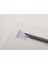 W&n Çizim Bloknotu Spiralli Hafif Dokulu 150GR 23X31CM 25YAPRAK 2