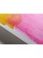 Akrilik Bloknotu Yapışkanlı 300GR 15 Sayfa A3 29.7X42CM 2