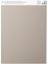 Akrilik Bloknotu Yapışkanlı 300GR 15 Sayfa A3 29.7X42CM 4