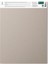 Akma Yapmayan Markör Bloknotu Yapışkanlı 75GR 50 Sayfa 23X31CM 3