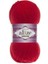 Cotton Gold 56 Alize Cotton 2
