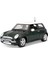 31219 Model Araba, Mini Cooper, 1:24 ölçekli 1
