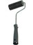 1550 Pullu Rulo 11 cm 1