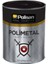 EKS Ticaret Polisan Polimetal Hammer Gümüş 2,5 Lt 2