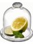 Basic Cam Limon Saklama Kabı Kapaklı Fma05156 3