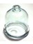 Basic Cam Limon Saklama Kabı Kapaklı Fma05156 5