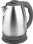 1.7 L Paslanmaz Çelik Kettle 1