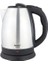 1.7 L Paslanmaz Çelik Kettle 2