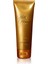 Milk Honey Gold Pürüzsüzleştirici El Arındırıcısı 1