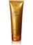 Milk & Honey Gold Pürüzsüzleştirici El Arındırıcısı 1
