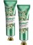 Morınga & Shea Yağı El Kremi 30 ml X2 Adet 1