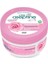Cire Aceptine Soft Gül Prebiyotik Nemlendirici Bakım Kremi 30 ml 1