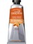 : Cire Aseptine Shea Butter El Kremi - Badem 75 ml 1