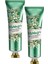 Morınga & Shea Yağı El Kremi 30 ml X2 1