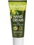 Naturella Hand Krem 75ML. 1