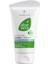 Aloe Vıa Aloe Vera El Kremi 1
