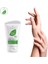 Aloe Vıa Aloe Vera El Kremi 2
