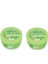 Cire Aceptine 2 x Vazelin 150 ml Aloe Vera 1
