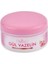 Rosecity Rose City Gül Vazelini 75 ml 1