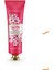Kiraz Çiçeği & Shea Yağı El Kremi 30 ml 1
