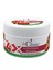 Dr.clinic At Kestanesi Balsamı 4 Etkili 280 ml 1