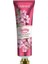 Cherry Blossom 30ML 1000635 1