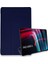 iPad Mini 6 Kılıf Tablet Smart Kılıf 2