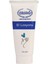 El Losyonu 100 ml 1