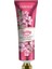 Kirazlı El Kremi 30ML El 1